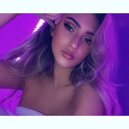 ��������, ������ �� ��� ���� �����������