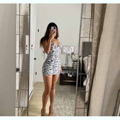 ͳ��� ������� � �a������ ���������� � ���������� �������� ��������