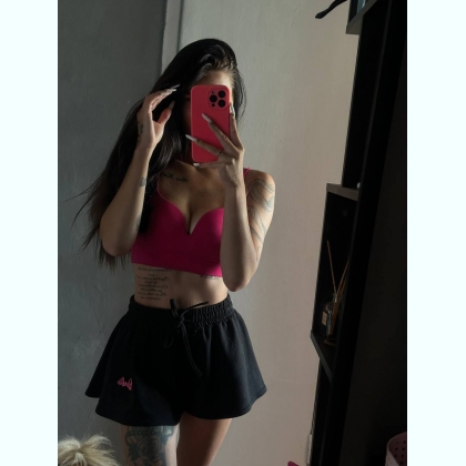 ����������� ������ ����� ��� ����� � ����� ������ ������� � � ���� 