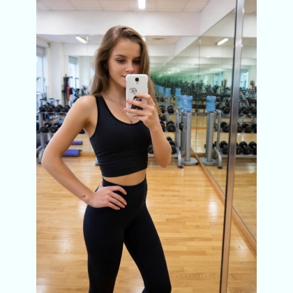 �� ���� � ��� ������ ���������� 