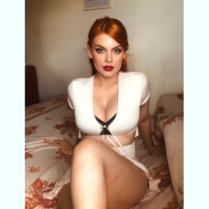 ���� ���������� ���� �������� �����糿 