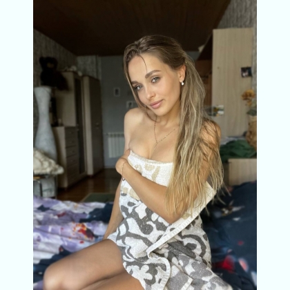 ������� ������ ��� ������ ������� ������. 