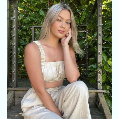 �����������, ��� �� �������� �����