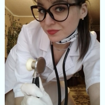 ��k�������� ������ ������� � ������ . ������ ��.��������