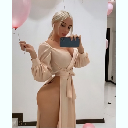 ��������� �������� ��������..��� ����o�, ��������..