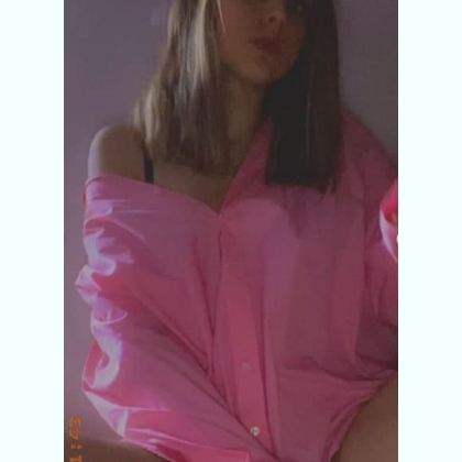 ����������� ������  ����������