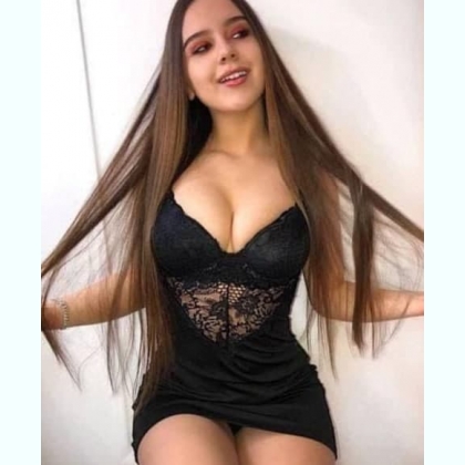 � �������� ����������, ���������  � ���� � �����.