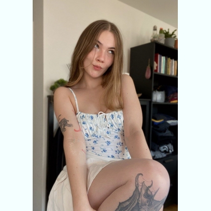 ����� ���� �� ��� ��� ������.