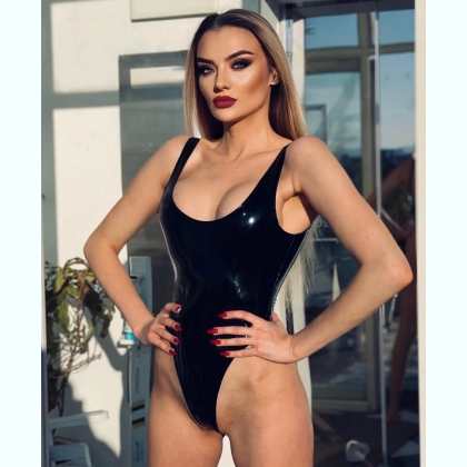 ����� ���a��.����� �oe���x