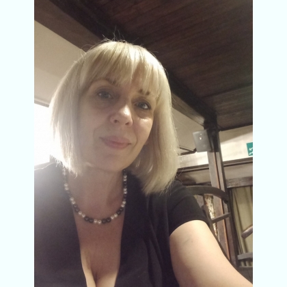 ������� ̳��� . ����� �� ���� �� ������.