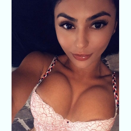 ��� �����������  �� �� � �� ����