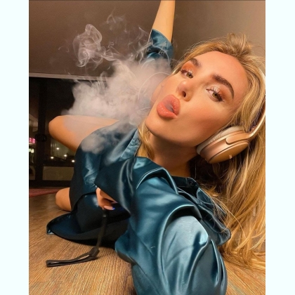 ������� �����, ��������  �����