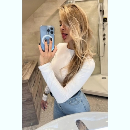 ����������� ������� ��� ������ ������� ������ . 