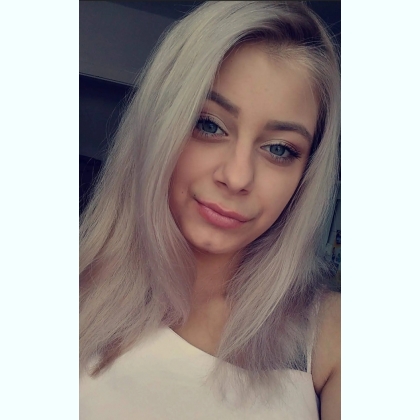 ���e���a� ������a �o��� pa��pa�a. ������ �e��. ���a ca��