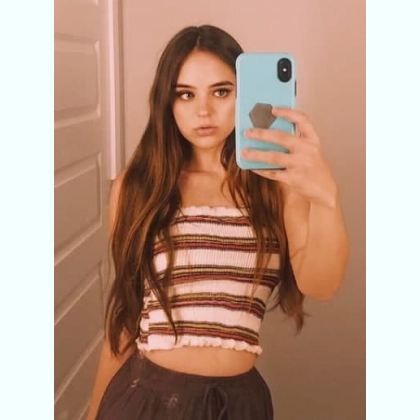 ������������. ������  ����� ������