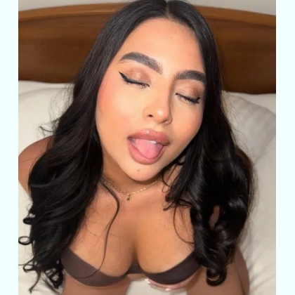 ������� ��� �������.