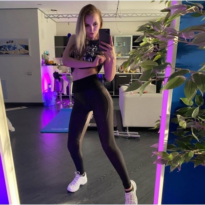 ������ ���� �������� ����