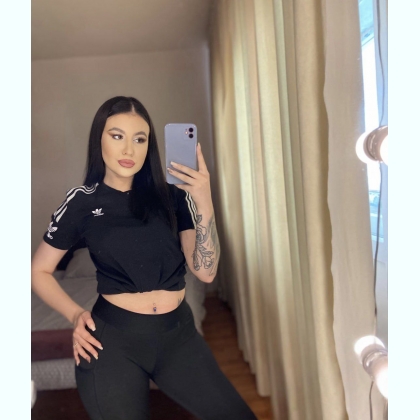 ���������, � �������� �������,. 