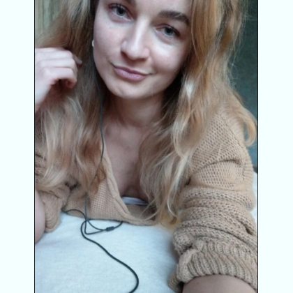 ������� �� ��� �� ���������.