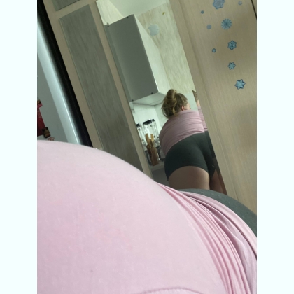 ������� �o������� �� ������ ��� ���� �e� ���� � �������B