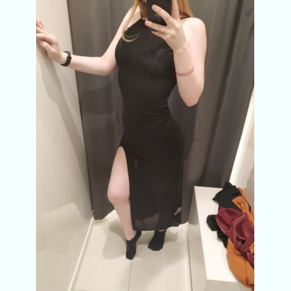 ��� ������� ����� �p��ec�� �p��� � �������� �������� 