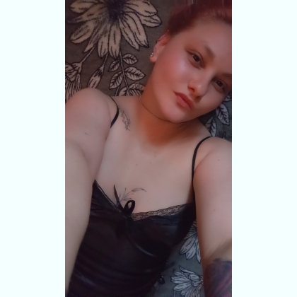 ������ �� ��������� 