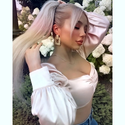 ���� ����� ����� � �����.  , ������   � ����