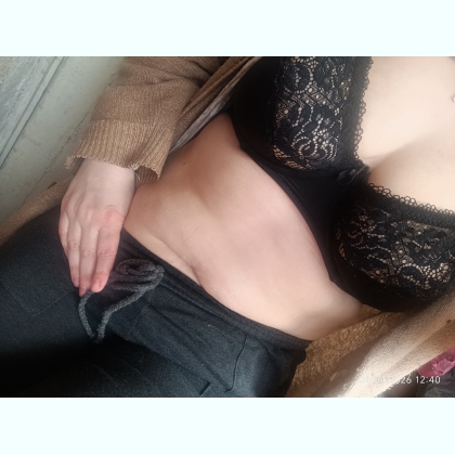 Yyddss,, �������� �� ������� ���������� ����.,