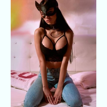 ����������� �������, ����d� � ����� ��� �������� � ����