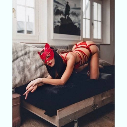 � ������� ��� �������� ��������� �����������