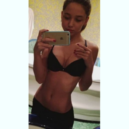 ���� ����� ������  �������� � � ������ ���� ������������� � �������