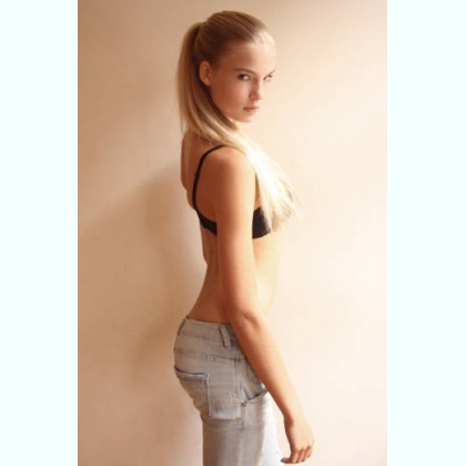 ������  ������� ����� �������� � �����