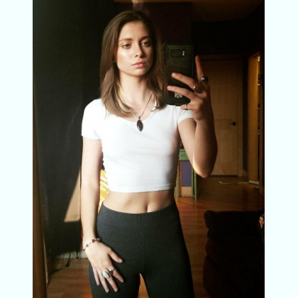 �������, ��aa�������, ���������� � ���� � �����