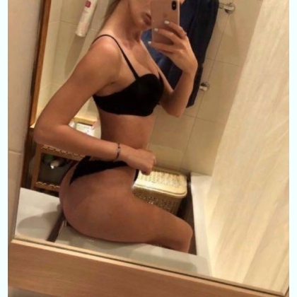 ������� �� ������������  ��� �� �����. ���� ����� �������� ������