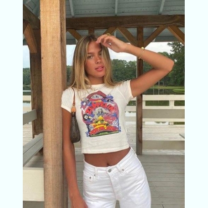 �� ������ ��� ����  ����� ��������