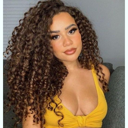 ������� ���ocy  ��� �������� � ������ ��.�� 