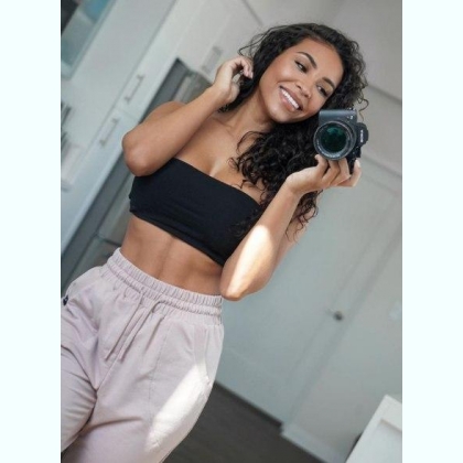 �o�o�� ������o o��o����� � �c���a�� �o��e ce�c�a����e o���e��� 