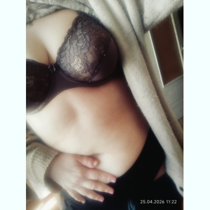 Ssubota,,, �������� �� ������� ���������� ���� 