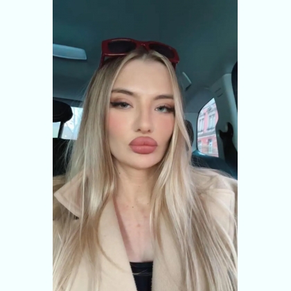 ���� coca��. �����.