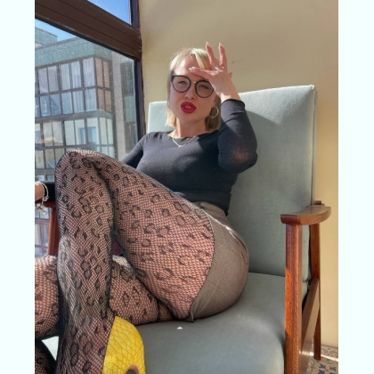 �  �� ��������, � �� ����������