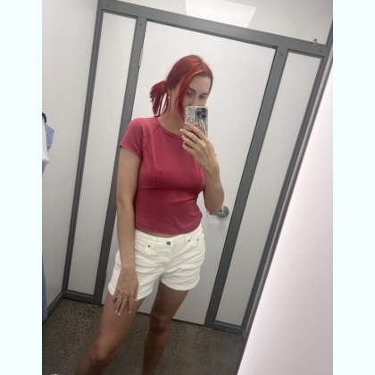 ����� ������ �� ������ � ������ 