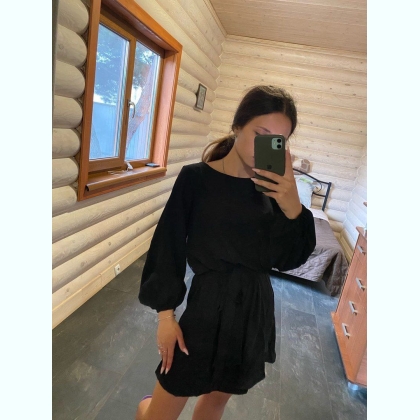 � ������� �� ������� �� �������.