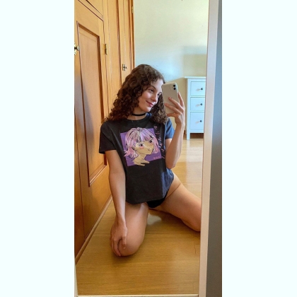 �������� ���� ������� �� ������ ������   � ���� �� ������� ��������