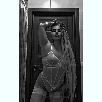  ������, ���������, ������� �������._���� ���� ��� ���� ��������.. 