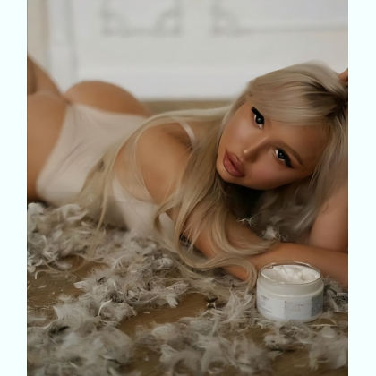 ������.  ���� �������� , ���������� ������ ���