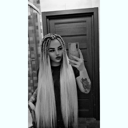 ������, ���������_ ������� �������._���� ���� ��� ���� ��������.. 