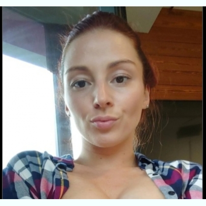 B����. ���� �o��.. MB R. ��������a���� �e� ������..