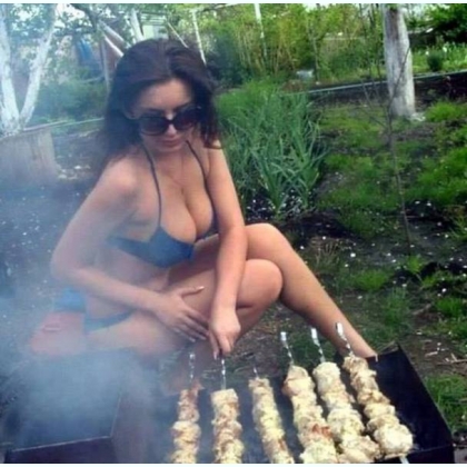 ����� ���� ���� � �O�KY i POTYK ������ ���� ����� � 69 ���� ���� ���f