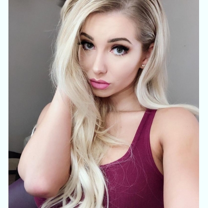 ������ ���-����� � �� �����.