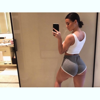 �� ������ �������� ��� �� �������� ���� ��������. 